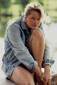 Nathalie