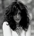 Sylvia