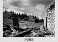 1982