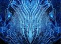 Glace.photomontage_1