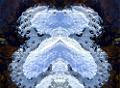 glace2.photomontage