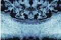 glace4.photomontage