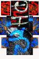 graffitis.photomotages