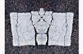 macadam